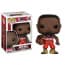 Funko Pop John Wall #26 Vinyl Figure