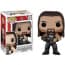 Funko Pop WWE Roman Reigns #23 Vinyl Figure