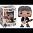 Funko Pop Rock Steve Jones #32 Vinyl Figure