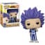 Funko Pop Hitoshi Shinso #695 Vinyl Figure