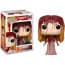 Funko Pop Carrie #467 Vinyl Figure