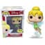 Funko Pop Tinkerbell #295 Vinyl Figure