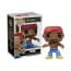 Funko Pop Tupac #19 Vinyl Figure