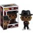 Funko Pop Run DMC #10 Vinyl Figure