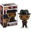 Funko Pop Jam Master Jay #11 Vinyl Figure