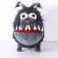 Kyle Gru's Dog Plush Toy