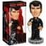 Elvis Presley 1968 Wacky Wobbler Bobblehead