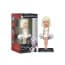 Marilyn Monroe Action Figure Wacky Wobbler Bobble Head