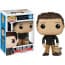 Funko Pop Friends Ross Geller #262 Vinyl Figure