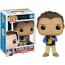 Funko Pop Friends Chandler Bing #264 Vinyl Figure