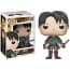 Funko Pop Anime Attack on Titan Levi Ackerman #235 Vinyl Figure