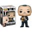 Funko Pop The Godfather Vito Corleone #389 Vinyl Figure