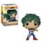 Funko Pop My Hero Academia Deku Training #373 Vinyl Figure