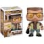 Funko Pop The Big Lebowski Walter #82 Vinyl Figure