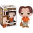 Funko Pop The Big Lebowski Donny #83 Vinyl Figure