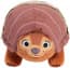 Disney Baby Tuk Tuk Plush – Raya and The Last Dragon 7 Inches