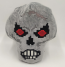 Terraria Skeletron Prime Plush 25cm