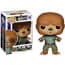 Funko Pop Wolfman #114 Vinyl Figure