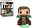 Funko Pop Mysterio Without Helmet Vinyl Figure #477
