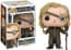 Funko Pop Mad-Eye Moody #38 Vinyl Figure