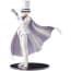 ArtFX J. Detective Conan Kaito Kid Figure