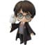 Good Smile Nendoroid Harry Potter
