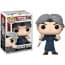 Funko Pop Norman Bates #466 Vinyl Figure