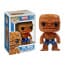 Funko Pop The Thing #09 Vinyl Figure