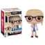 Funko Pop Dr. Harleen #135 Vinyl Figure