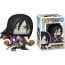 Funko Pop Orochimaru #729 Vinyl Figure