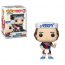 Funko Pop Steve with Ice Cream #803 Vinyl Figure