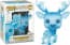 Funko Pop Harry Potter Patronus Harry #104 Vinyl Figure