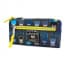 DC Comics Batman Chibi Loungefly Wallet