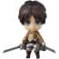 Good Smile Nendoroid Eren Yeager Action Figure