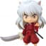 Good Smile Nendoroid Inuyasha Action Figure