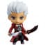 Good Smile Nendoroid Archer Super Movable Edition Action Figure