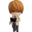Good Smile Nendoroid Light Yagami 2.0 Action Figure