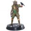 Apex Legends Wraith Bloodhound PVC Statue Figure