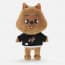 Skzoo Han Quokka Plush Doll