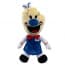 Ice Scream Rod Collectible Plush