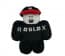 Roblox 15cm Plush Doll