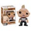 Funko Pop Goonies Sloth #76 Vinyl Figure
