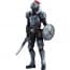 Max Factory Goblin Slayer Figma Action Figure