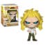 Funko Pop My Hero Academia All Might Weakened #371 Vinyl Figure