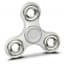 MESIXI Fidget Spinner Toys Hand Spinner