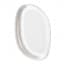 SiliSponge Molly Cosmetics
