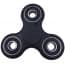 Open Up To Love High Speed Fidget Spinner