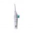 Power Floss - Air Powered Dental Water Jet