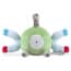 Pokemon Magnemite Plush