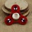 Spiderman Fidget Spinner